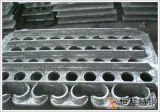 Liyang Hengxiang Special Steel Machinery Manufactoring Co., Ltd.