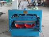 820 JCH Roll Forming Machine