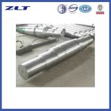 Mining Equipment Wear Parts Shaft Made in China