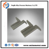 Precision Silica So Investment Casting Stainless Steel Caliper Parts