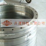 Forged Steel Flanges Made in China