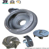 Hot Sale Customized Precision Casting Parts From China Factory