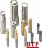 All Kinds of Carbide Cold Forging Die Punches (BTP-R179)