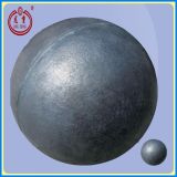 125mm Forged Steel Grinding Balls