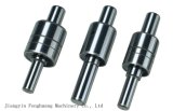 Stainless Steel Central Spindle Shaft