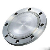 Round Normalizing Forging Part Ace-8908