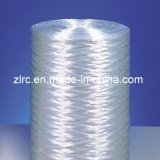 Factory Direct Glass Fiber Assembled Roving for Spray-up