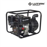 5.5HP 3inch/ 50mm 168f Petrol Gasoline Water Pump (LT-TB50)