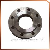 Cast Steel Forged Anchor Flange