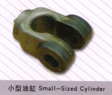 Chinese Forging Parts