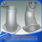 OEM Service Steel Forging and Casting Parts