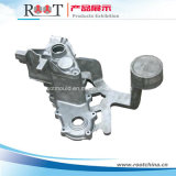 High Quality Auto Die Casting Part
