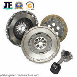 Steel Casting Foundry/Casting Motorcycle Brake Discs