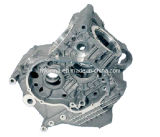 Metal Casting/ Gravity Casting for Engine