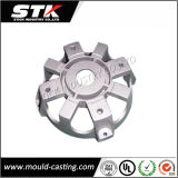Aluminum Die Casting for Industrial Parts (STK-ADI0004)