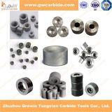 Tungsten Carbide Tools &Dies