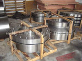 Stainless Steel Forgings/Forging Flange (ELIDD-FCCD)