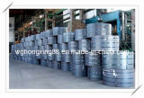 High Quality Hot Rolled Steel Coil-Q235