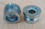 Steel Light Connector by Cold Forging (HK225)