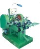 Bimetal Contact Rivet Making Machine (YFC-30) 