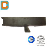 Best Price Steel Casting for Heat Processing