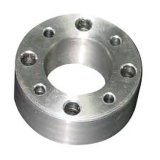 Precision Machinery Part, CNC Machining Parts Made in China