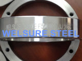 F304 Dn100 Stainless Steel Flange