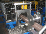 Down Pipe Forming Machine (YX)