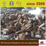 High Quality Sand Casting From Professional Manufacturer