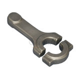 Customized Forged Connecting Rod for Automobile