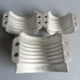Aluminum Forging Part Steel/Hot Die Forging Part, Forged Product for Auto Parts