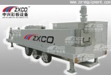 Yingkou Zhongxing Colored Steel Sheet Equipment Co., Ltd.