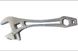 Universalwrench Casting (HY-IT-020)