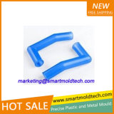 Customized Rubber Tube Injection Moulding