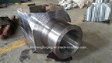 18crnimo7-6 Moving Cylinder Yoke (RS 3.2 Inspection)
