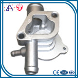 Quality Control Die Casting for Aluminium LED Lamps (SY0320)