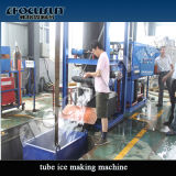 Focusun Good Quality Low Price Tube Ice Machine