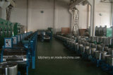 Professional Manufacturer of Industrial Extracting Machine/Commercial Extracting Machine