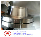 Zhengzhou Huitong Pipe Fittings Co., Ltd.