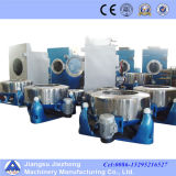 Laundry Equipment Hydro Extractor (TL-1000)