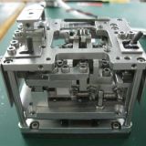 Metal Mold Die Cast Molds Metal Casting Molds Permanent Mold Casting