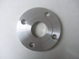 Stainless Steel Ss304 Flange