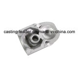 Competitive Price Customize Casting Part