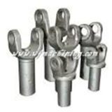 OEM Precision Stainless Steel Casting for Precision Casting Part