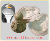 All Hardness RTV-2 Silicone Rubber for Statues Casting/Sculpture Mold Making