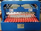 ISO9001 Machine for Corrugated Aluminium Sheet (SB12-65-850)