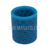 Guide Sleeves of High Steel for Mold Parts (K-MBJH)