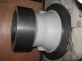 Wind Power Casting Parts (01)