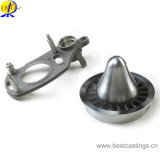 OEM Stainless Steel Precision Investment Casting
