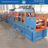 C Channel Roll Forming Machine (ZYYX)